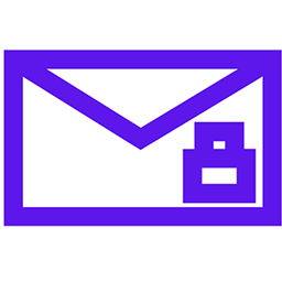 Disable Emails Per Product for WooCommerce logo