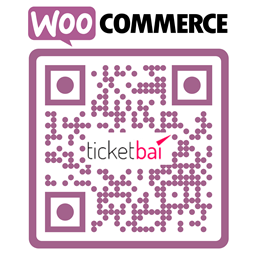 TicketBAI Facturas para WooCommerce logo