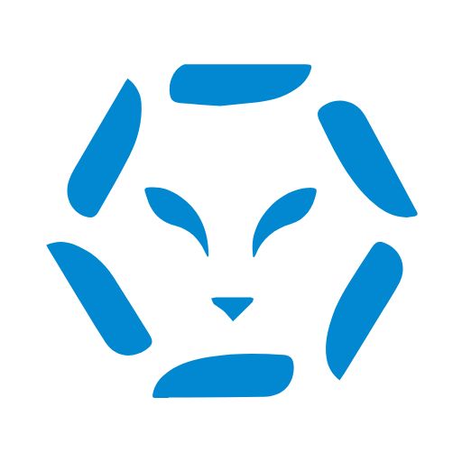 Swiver for WooCommerce logo