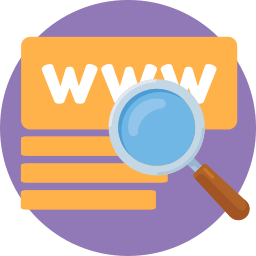 Companion Sitemap Generator – Simple, Smart, and SEO-Ready logo