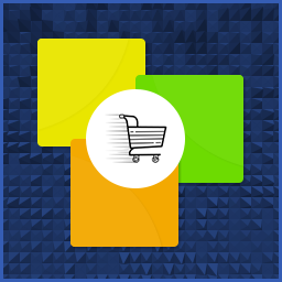 Show State Field for WooCommerce logo