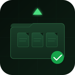 Store file uploads for Contact Form 7 logo