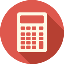 PVB Contact Form 7 Calculator logo