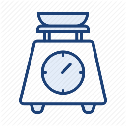 Price Per Unit For WooCommerce logo