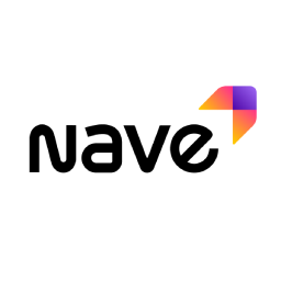 Nave for WooCommerce logo