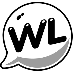 Web Linguist – WordPress & WooCommerce Translation Plugin logo