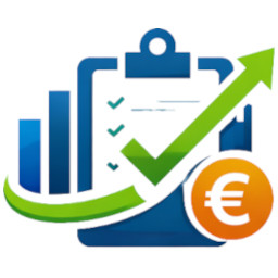 Cosmo Preventivo – Request a Quote for WooCommerce logo