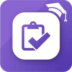 LearnPress – Prerequisites Courses logo
