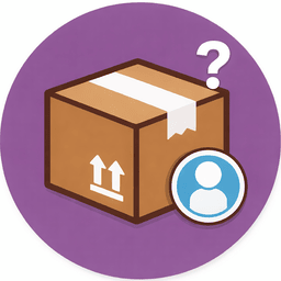 Product Publisher Info for WooCommerce logo