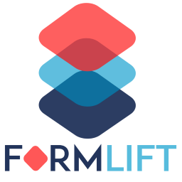 FormLift for Keap (Legacy) Web Forms logo