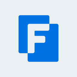 WP-FormAssembly logo