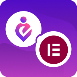 Eventin – Events Addon for Elementor logo