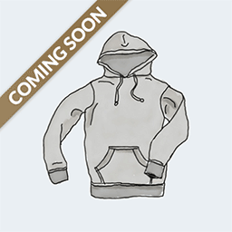 Coming Soon Badges for WooCommerce logo