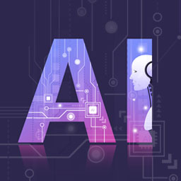 AI GenProTools for WooCommerce logo