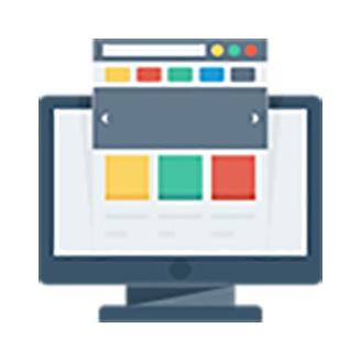 Editor Blocks by Download Manager logo