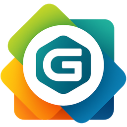 Country and State Selection Addon for Gravity Forms logo
