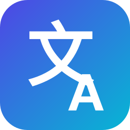 Adara Translate logo