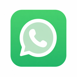 WooCommerce Abandoned Cart Recovery, Search Abandonment & WhatsApp Chat Widget – WhatsApp CRM by OnlineLiveSupport logo