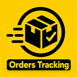 Softhexa-Orders Tracking for WooCommerce logo