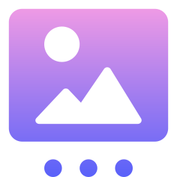 Sky Sliders for Elementor logo