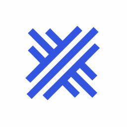 PayKassa for WooCommerce logo