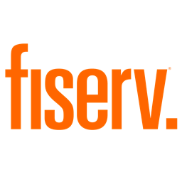 Fiserv Checkout for WooCommerce logo