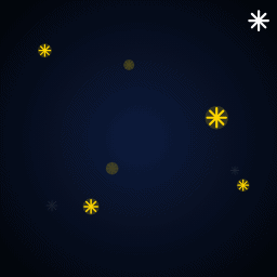 Sparkle for Divi logo