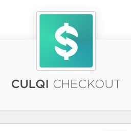 Culqi Full Integracion logo