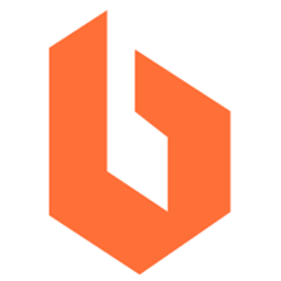 Betterpay for WooCommerce logo