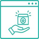 SAFFIRE AI Product Recommendations for WooCommerce logo