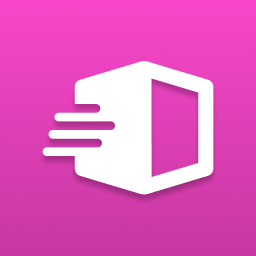 Jipink for WooCommerce logo