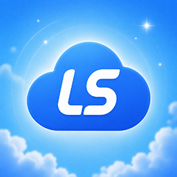 LandingSky – Landing Page Template Library for Elementor logo