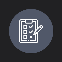 Order Status Per Product For WooCommerce logo