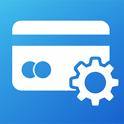 Custom Payment Manager for WooCommerce logo