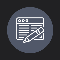 Custom Post Type List Field For Contact Form 7 logo