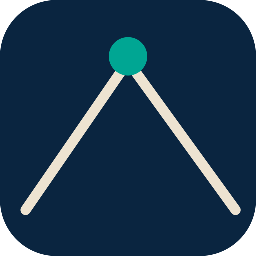 Statnive – Privacy-first Analytics + Revenue Reports for WooCommerce logo