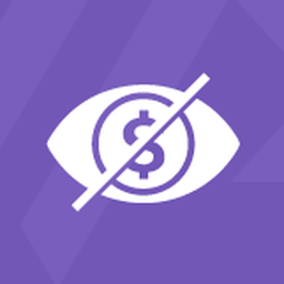 Hide Price Button Lite for WooCommerce logo