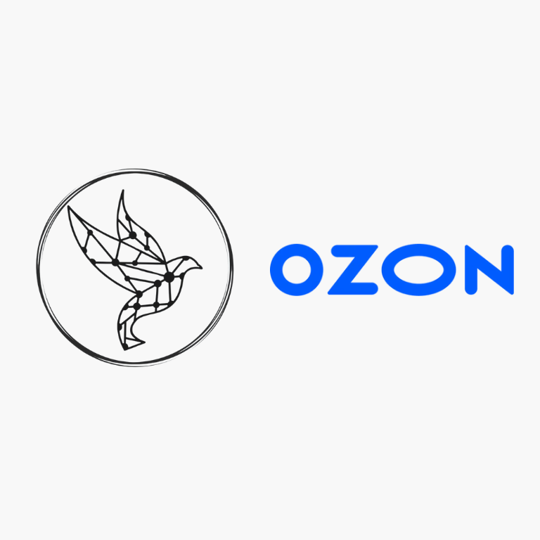 Brksoft – Ozon Integration for WooCommerce logo