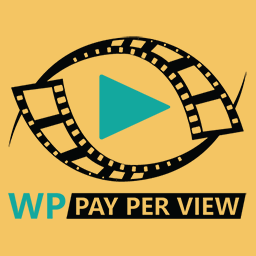 WP Pay Per View Divi logo