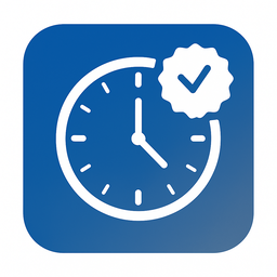 PromoTimer – Flash Sale Scheduler for WooCommerce logo
