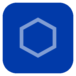 Beehive Analytics – Google Analytics Dashboard logo