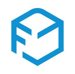 Furgonetka.pl: Przesyłki & Narzędzia e-commerce logo