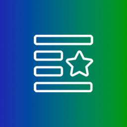 Collect Reviews logo