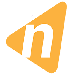 QlicknPay for WooCommerce logo