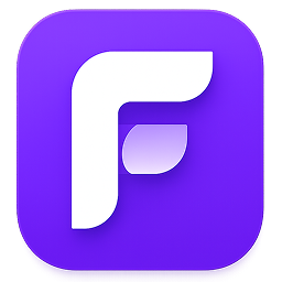 Flexible Editor Panel for Bricks Builder logo