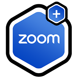 Add-On for Zoom Registration and Gravity Forms logo