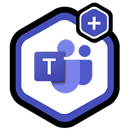 Add-On for Microsoft Teams and Gravity Forms logo