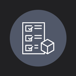Product Dropdown Field For Contact Form 7 logo