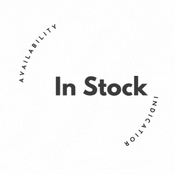Sidocode Availability Indicators for WooCommerce logo