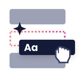 Sort Export for Gravity Forms logo